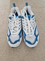 nieuwe nike loopschoenen- Pegasus - maat 38, Sport en Fitness, Loopsport en Atletiek, Ophalen, Nieuw, Overige sporten, Hardloopschoenen