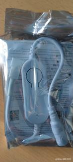 Smart life driver voor ledstrip 3 pin, Ophalen of Verzenden, Nieuw