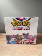 NEUVE - Display Origine perdue EB11 - Pokémon, Ophalen of Verzenden, Nieuw, Boosterbox