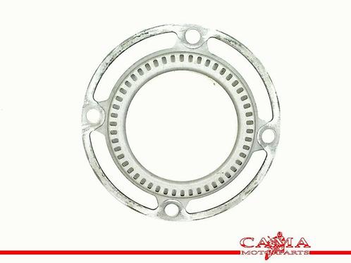 ABS RING ACHTER Honda CBR 500 R 2021 (CBR500R), Motoren, Onderdelen | Honda, Gebruikt