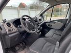 Renault Trafic 2015, Autos, Camionnettes & Utilitaires, Achat, Particulier, Renault