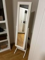 Spiegelkast voor juwelen, Huis en Inrichting, Woonaccessoires | Spiegels, Ophalen, Gebruikt