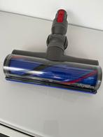 NIEUWE Dyson-borstel!!!, Ophalen of Verzenden, Nieuw