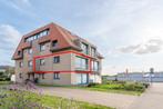 Appartement te huur in Middelkerke, 1 slpk, 44 m², 1 pièces, Appartement, 310 kWh/m²/an