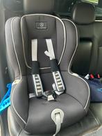 Kinderstoel voor auto, Kinderen en Baby's, Autostoeltjes, Ophalen, Zo goed als nieuw, Isofix