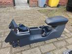 Ford focus mk2 middenconsole met armsteun, Auto-onderdelen, Ophalen, Ford