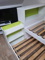 lit gigogne ikea, Ophalen, Overige materialen, Gebruikt, 90 cm