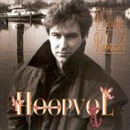 Philippe Robrecht – Hoopvol, Cd's en Dvd's, Cd's | Nederlandstalig, Pop, Ophalen of Verzenden, Zo goed als nieuw