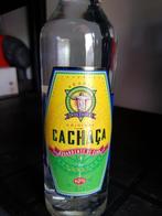 liqueur de cachaca 70 cl., Collections, Enlèvement ou Envoi, Neuf