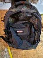 Eastpack rugzak, Handtassen en Accessoires, Tassen | Schooltassen, Ophalen of Verzenden, Zo goed als nieuw, Rugtas