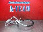 AIRCO LEIDING Ford S-Max (WPC) (DG9H19N601BC), Gebruikt, Ford