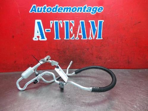AIRCO LEIDING Ford S-Max (WPC) (DG9H19N601BC), Auto-onderdelen, Airco en Verwarming, Ford, Gebruikt