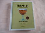TRAPPIST  Chimay Westvleteren Westmalle Orval Rochefort, Ophalen of Verzenden, Gelezen, Jef Van den Steen