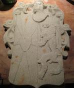 des pierres, Jardin & Terrasse, Enlèvement