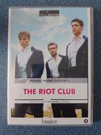 The Riot Club DVD, CD & DVD, DVD | Films indépendants, Utilisé, Envoi