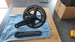Dura Ace Stages cranck R9100, Fietsen en Brommers, Fietsonderdelen, Gebruikt, Racefiets, Shimano, Ophalen