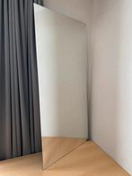 Spiegel 70x140, Huis en Inrichting, Woonaccessoires | Spiegels, 100 tot 150 cm, Gebruikt, Rechthoekig, 50 tot 75 cm