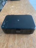 Canon MG3650 inkjetprinter, Ophalen, Kopieren, Canon, Inkjetprinter