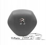 Peugeot 108 Stuur airbag voorkant stuurairbag nieuw, Auto-onderdelen, Nieuw, Peugeot