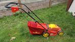 Grasmaaier, Tuin en Terras, Grasmaaiers, Ophalen, Gebruikt