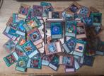 Mixed collectie Yu-gi-oh kaarten, Ophalen of Verzenden, Zo goed als nieuw