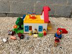 Playmobil 123 - Ferme, Enfants & Bébés, Jouets | Playmobil, Enlèvement, Comme neuf
