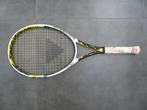 tennisracket technifibre TFLASH265, Ophalen, Gebruikt, Racket, Overige merken