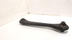 DRAAGARM LINKS ACHTER Volkswagen Golf VI (5K1) (1K0501475), Auto-onderdelen, Ophanging en Onderstel, Gebruikt, Volkswagen