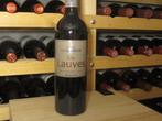 BANDOL LA SUFFRENE "CUVEE LES LAUVES" 2012, Nieuw, Rode wijn, Frankrijk, Vol