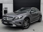 Mercedes-Benz GLA 180 / Camera / Trekhaak / Garantie, Auto's, USB, Euro 6, 4 cilinders, 715 kg