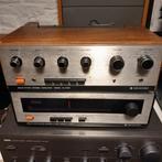 KENWOOD-set, Ophalen, Gebruikt, Overige merken