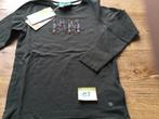 ***nieuwe Longsleeve Jbc m128, Ophalen of Verzenden, Nieuw, Meisje