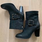 Bottes neuves Piure 37, Vêtements | Femmes, Chaussures, Enlèvement ou Envoi, Comme neuf