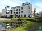 Appartement te koop in Arendonk, 2 slpks, 259 kWh/m²/an, 2 pièces, 125 m², Appartement
