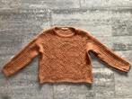 Warme trui Camaieu L/XL, Maat 42/44 (L), Ophalen of Verzenden, Zo goed als nieuw, Overige kleuren