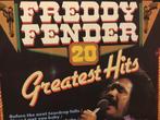 Freddy Fender., CD & DVD, Autres formats, Autres genres, Utilisé, Enlèvement ou Envoi