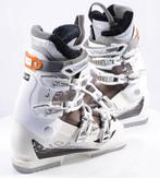 Chaussures de ski 36.5 37 EU pour femmes SALOMON DIVINE, Sports & Fitness, Carving, Salomon, Utilisé, Chaussures