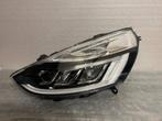 Phare av. gauche Renault Clio IV Facelift 2016 -20 Full LED, Nieuw, Ophalen of Verzenden, Renault