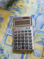 Calculatrice., Collections, Enlèvement ou Envoi