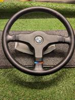BMW E30 Sportstuur M tech, Ophalen, BMW
