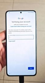 Google lock - Frp Verwijderen Snel, Eenvoudig op Afstand, Ophalen of Verzenden