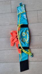 Wedze oefentuigje skiën kinderen, Ophalen of Verzenden