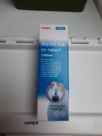 Inkt voor printer   gekleurd, Computers en Software, Ophalen of Verzenden