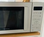 Micro-ondes Samsung combiné 30litres, Comme neuf, Micro-ondes