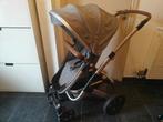 Joolz GEO 2, Kinderen en Baby's, Kinderwagens en Combinaties, Ophalen, Gebruikt