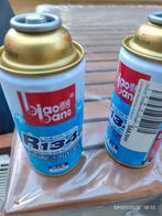 2 bombonne R 134a climatisation., Ophalen of Verzenden, Nieuw