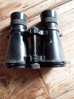 verrekijker van 2ww, Verzamelen, Militaria | Algemeen, Ophalen of Verzenden, Landmacht, Overige typen