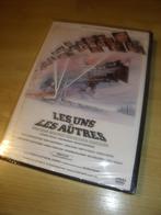 Les uns et les autres (Lelouch - Robert Hossein), Cd's en Dvd's, 1980 tot heden, Overige genres, Ophalen of Verzenden, Vanaf 6 jaar