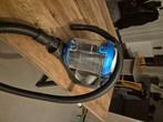 Stofzuiger, Ophalen, Gebruikt, Stofzuiger, Minder dan 1200 watt