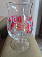 Duvel glas Dodentocht, Ophalen of Verzenden, Nieuw, Duvel